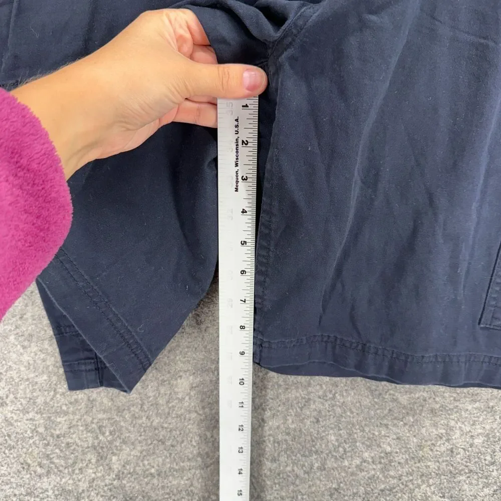 💥❌❌🔥🔥  SOLD  🔥🔥❌❌💥 - Picture 5 of 8